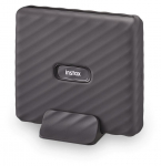 Digital camera FUJIFILM  PRINTER INSTAX WIDE LINK/GRAY