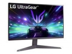 LG 24GS50F-B.AEUQ UltraGear 23.7inch VA