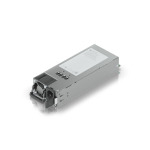 Ubiquiti 150W AC/DC Kuumalt vahetatav toitemoodul UACC-PSU-12V-150W