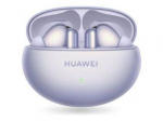 Wired headphones Huawei  FreeBuds 6i (Purple), Orca-T100