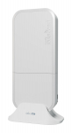 Wireless Router|MIKROTIK|Router|3000 Mbps|WAPG-5HAXD2HAXD
