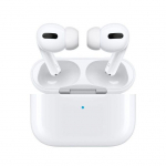 XO F70 Plus Wireless Headset with TWS Charging Case White