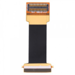 Flex for Samsung SGH-U700