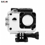 SJCam Original SJ4000 SJ4000 Wi-Fi SJ4000+ Plus Waterproof (30m) Housing Kit