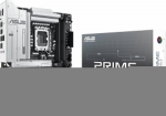 Asus PRIME Z890-P ATX Motherboard LGA1851 / DDR5 / PCIe 5.0