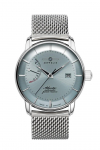 Zeppelin Atlantic 8462M6 Automatik Watch, 41 mm
