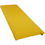 Mattress neoair xlite nxt max large-solar flare THERM-A-REST