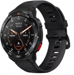 Smartwatch Mibro GS Pro (Black)
