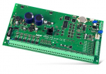 SATEL INTEGRA 64 PLUS MOTHERBOARD