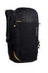 PIEPS avalanche backpack JETFORCE BT 25 Black