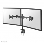Neomounts FPMA-D960D Monitor arm 10-27"