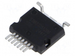 Transistor: N-MOSFET | SiC | unipolar | 1.2kV | 52A | Idm: 200A | 394W