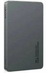 Usams CD231 Fast Charge 20W Power Bank 5000mAh