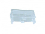 FUSE HOLDER COVER