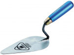 Jung - Brick trowel - Belgian - 290g - Professional
