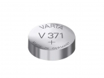 WATCH BATTERY 1.55V-32mAh SR920 371.801.111 (1pc/bl)