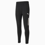 PUMA 657332_03_XXL sports trousers Male