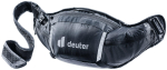 Deuter Shortrail III Lake - running waist bag