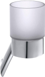 Wall cup