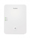 Yealink W80 DECT IP Multi-Cell system