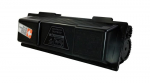 Toner cartridge Cartridge Web Black Kyocera TK170 replacement TK-170