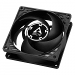 Arctic P8 PWM PST Fan 4-pin / 80mm