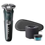 Philips Series 5000 S5884/50 Electric shaver