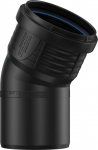 PP MASTER3+ bend D110x30&deg;