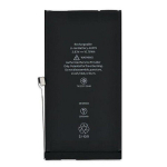 Apple replacement battery for iPhone 12 (3.83V, 2815mAh, 10.78Wh)