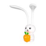 Uued tooted // Lampka na biurko kr&oacute;lik