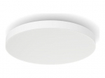 Philips Hue Datura Ceiling Light Small 38.4cm | 48 W