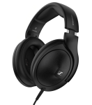 Sennheiser HD 620S Wired Headphones