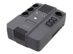 Uninterruptible power supply Assman electronic  DIGITUS DN-170110 DIGITUS UPS Line-Inter