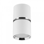 Surface-mounted luminaire - fitting DIOR DWL