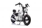 M&auml;nguala | PC | Konsoolid | Tarvikud // Laste elektris&otilde;idukid // Motor Na Akumulator A9902 36V Biały