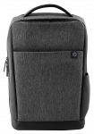 HP Renew Travel 15.6-inch Backpack