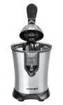 Citrus squeezer Concept CE-3520