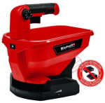 Einhell GE-US 18 3.3 L
