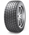 Tire 180/530 R13 KUMHO W700 K22 W700/F4