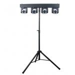 LIGHT4ME MT BAR 2 lighting effect kit