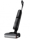 Vacuum cleaner DREAME  H12 Pro FlexReach Wet and Dry Vacuum Black