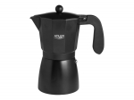 Adler Espresso Coffee Maker | AD 4429 | Black