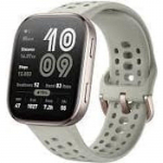 Smart watches Amazfit  SMARTWATCH AMAZFIT BIP 6/STONE W2435EU4N Stone