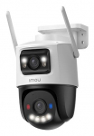 WRL Camera 4+4MP Cruiser Dual2/Pro