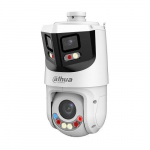 Dahua SDT4E425-8P-GB-APV1 IP Surveillance Camera
