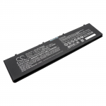 6080mAh for DELL Latitude E7440,Latitude 14 7000,Latitude E7450,Latitude E7440 Touch,Latitude 14 E7440