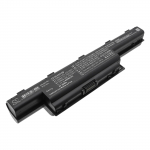 8800mAh for Acer Aspire 4250,Aspire 4250-E352G50MI,Aspire 4250G,Aspire 4250Z,Aspire 4251,Aspire 4251G,Aspire 4251Z,Aspire 4252,Aspire 4252G,Aspire 4252Z