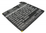 3950mAh for Asus K009,ME571K