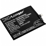 3900mAh for Redmi 6 Pro,6 Pro Premium Edition Dual SIM,M1805D1SE,M1805D1SC,Redmi 6 Pro Stardard Edition,6 Pro Stardard Edition Dual SIM,6 Pro Stardard Edition Dual SIM TD-LTE,M1805D1ST,Sakura