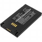 900mAh for EasyPack Poliflex 750
